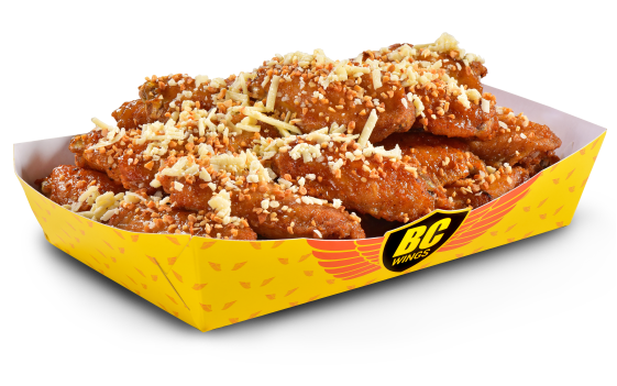 pao-com-bolinho-grelhado bc wings