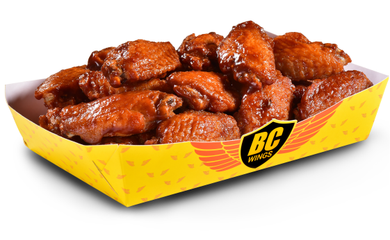 pao-com-bolinho-grelhado bc wings