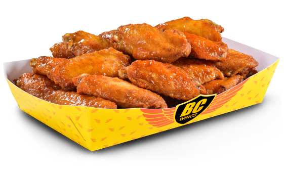 pao-com-bolinho-grelhado bc wings