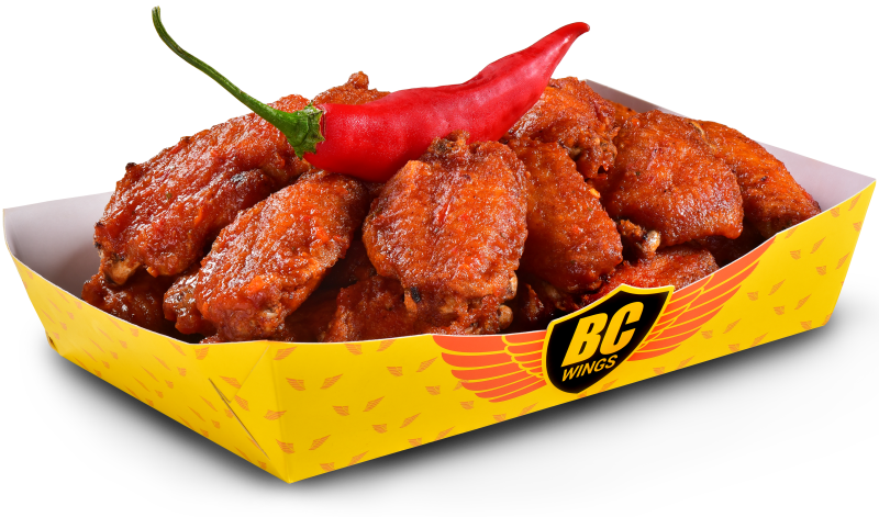 pao-com-bolinho-grelhado bc wings